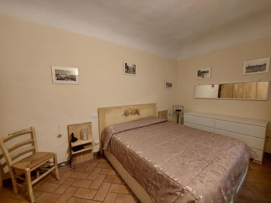 Laura Apartment In The Heart Of Firenze Bagian luar foto
